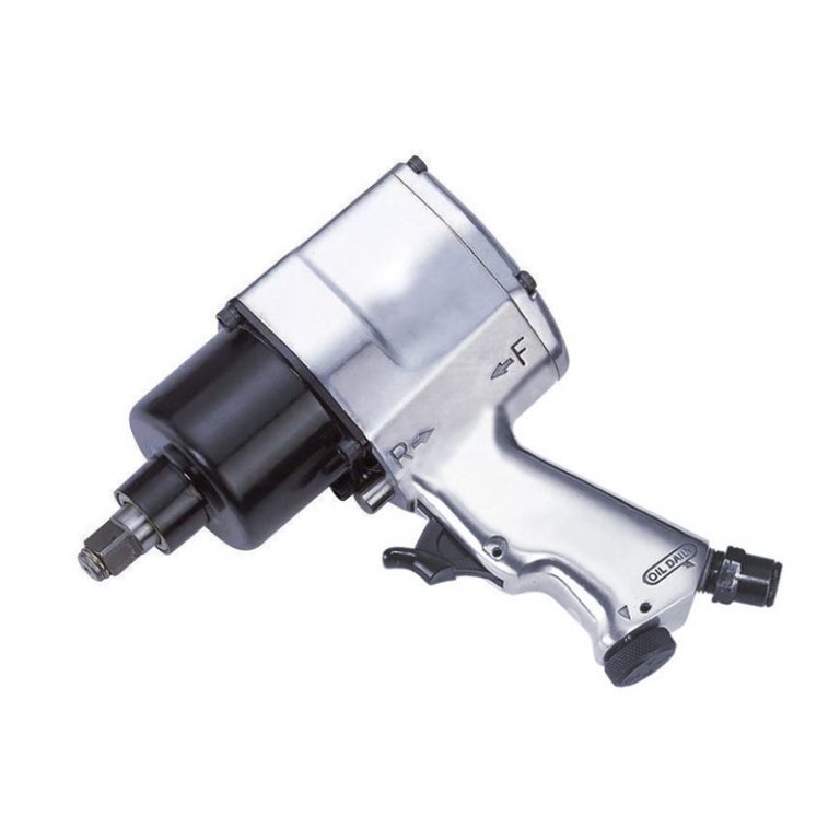 1 2 Twin Hammer LCL Machinery Sdn Bhd 1-2-twin-hammer-lcl-machinery-sdn-bhd